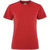Image de T-shirt enfant Craft Community 2.0 Rouge 10/12 ans