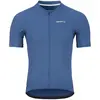 Image de Maillot Craft ADV Endur Bleu M