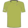 Image de Maillot Craft Pro Hypervent 2 Vert M