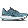 Image de Chaussures de running Craft Pacer Bleu 42