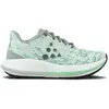 Image de Chaussures de running femme Craft Pacer Vert 40