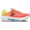 Image de Chaussures de running Craft Nordlite Tempo Multicolore 43