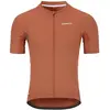 Image de Maillot Craft ADV Endur Marron L