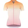 Image de Maillot femme Craft ADV Endur Graphic Orange L