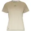Image de Maillot femme Craft Pro 2 Beige S