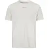 Image de T-shirt Craft ADV Essence 2 Blanc L