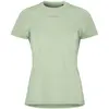 Image de T-shirt femme Craft ADV Essence 2 Vert XL