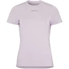 Image de T-shirt femme Craft ADV Essence 2 Violet S