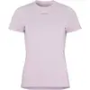 Image de T-shirt femme Craft ADV Essence 2 Violet L