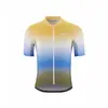 Image de Maillot Craft ADV Endur Graphic Multicolore XL