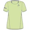 Image de Maillot femme Craft Pro Hypervent 2 Vert S