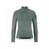 Image de Veste femme Craft Adv Subz Vert M