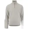 Image de Maillot manches longues Craft Flow Hz Gris M