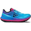Image de Chaussures de running Craft Xplor 2 Bleu 42