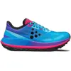 Image de Chaussures de running femme Craft Xplor 2 Bleu 42