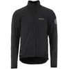 Image de Veste imperméable Craft Core Subz Noir S
