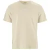Image de Maillot Craft Pro Trail 2 Beige M