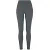 Image de Legging femme Craft Essence 3 Bleu M
