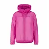 Image de Coupe-vent femme Craft Hypervent Rose M