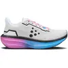 Image de Chaussures de running femme Craft Endurance 3 Beige 38