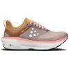 Image de Chaussures de running femme Craft Nordlite Ultra 2 Orange 37