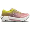 Image de Chaussures de running femme Craft Nordlite Tempo Rose 36