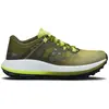 Image de Chaussures de running Craft Xplor Pro Vert 47
