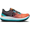 Image de Chaussures de running Craft Xplor 2 Orange 40