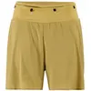Image de Short Craft Pro Trail Vert L