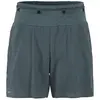 Image de Short Craft Pro Trail Gris 2XL