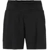 Image de Short Craft Pro Trail Noir 2XL