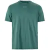 Image de Maillot Craft ADV Essence 2 Vert S