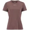 Image de Maillot femme Craft ADV Essence 2 Violet S