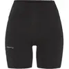 Image de Cuissard femme Craft Hypervent Noir XS