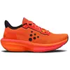 Image de Chaussures de running Craft Endurance 3 Orange 44