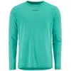 Image de Maillot manches longues Craft ADV Essence 2 Bleu M