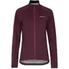 Image de Veste imperméable femme Craft Endur hydro Violet L