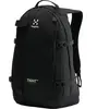 Image de Sac à dos Haglöfs Tight Large Noir 25 L