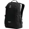 Image de Sac à dos Haglöfs Tight Medium Noir 20 L
