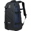 Image de Sac à dos Haglöfs Tight Large Noir 25 L