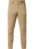 Image de Pantalon imperméable Haglöfs Alert Beige 52