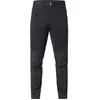 Image de Pantalon imperméable Haglöfs Alert Noir 50