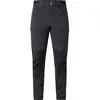 Image de Pantalon imperméable Haglöfs Magma Noir 52