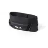Image de Ceinture de Trail Silva Strive Noir S