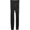 Image de Cuissard femme Houdini Pace Noir M