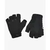 Image de Mitaines POC Essential Noir M
