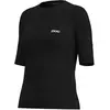 Image de Maillot manches longues femme POC Noir M