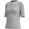 Image de Maillot manches longues femme POC Gris S