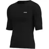 Image de Maillot femme POC Noir S