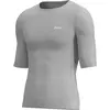 Image de Maillot femme POC Gris M